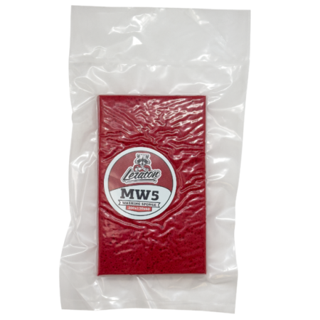 127-img_9075.tn-570x700.b3a6f04982