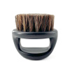 shine-systems-mini-brush-mini-shhetka-iz-naturalnogo-vorsa