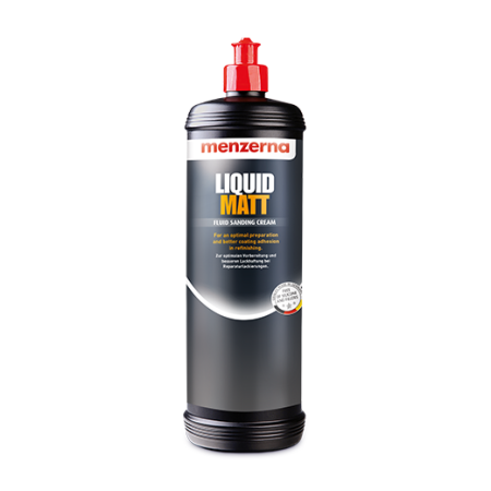 liquid_matt