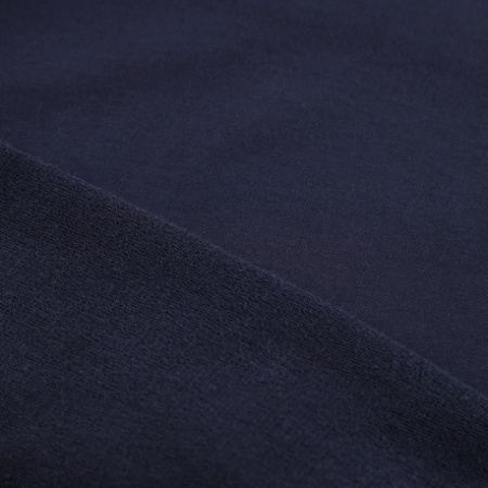 shine-systems-khudi-selfie-tyomno-sinyaya-vyshivka-m (4)