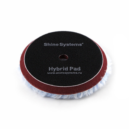 shine-systems-hybrid-pad-gibridnyj-polirovalnyj-krug-130-mm (1)