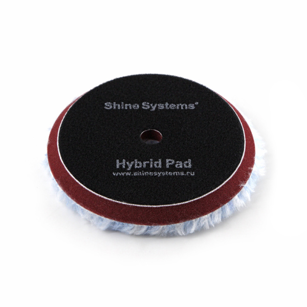 shine-systems-hybrid-pad-gibridnyj-polirovalnyj-krug-130-mm (1)