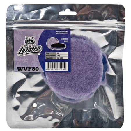 669-img_5393.tn-570x700.6c92c3235c