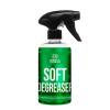chemical-russian-soft-degreaser-spirtovoi-ochistitel-500-ml-cr847