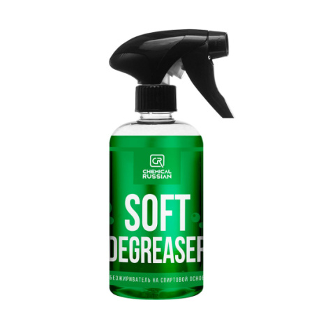 chemical-russian-soft-degreaser-spirtovoi-ochistitel-500-ml-cr847