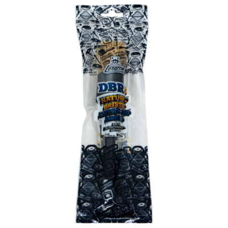 938-dsc01535.tn-570x700.bcf5b55416