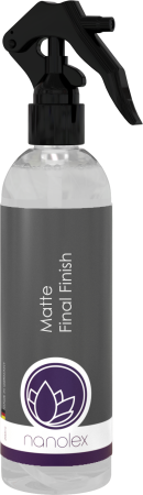 nanolex_matte_final_finish_200ml