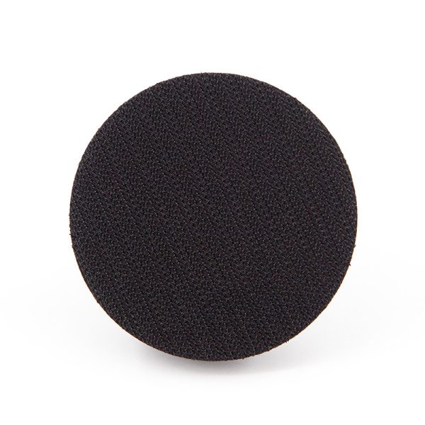 shine-systems-backing-pad-75ro-podlozhka-dlya-rotacionnoj-mashinki-75-mm (1)