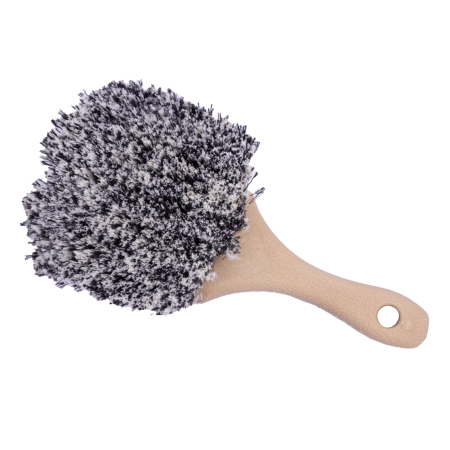 326-osh_9418.tn-1110x1110.fb241e7f71