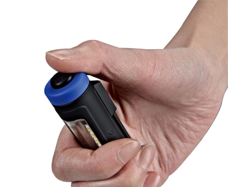 76b0pu57o7goookgck40gcwog0cgcs