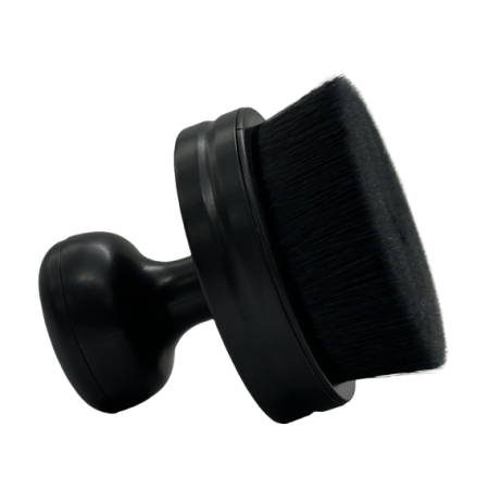 423-img_1690.tn-570x700.b5447d9222