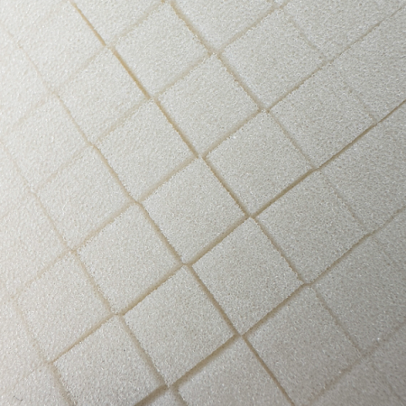 756-img_2198.tn-570x700.4d33148220