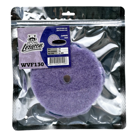 579-img_5172.tn-570x700.59c1159244