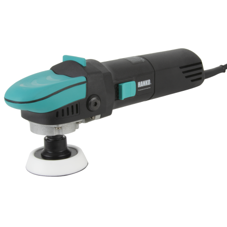 polirovalnaya-mashinka-hanko-mh800-21