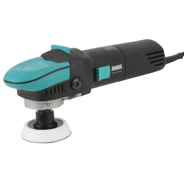 polirovalnaya-mashinka-hanko-mh800-21