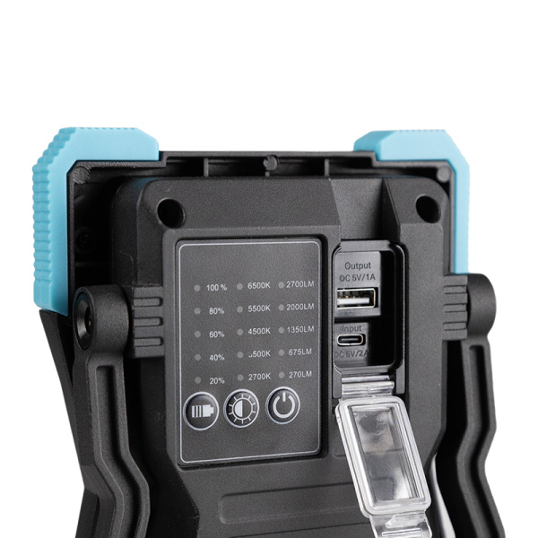 shine-systems-multifunctional-light---multifunkcionalnyy-napolnyy-fonar (3)