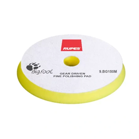 4150_disk-polirovalnyy-mille-coarse-