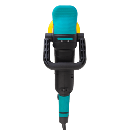 601-7.tn-1110x1110.58bea25c90