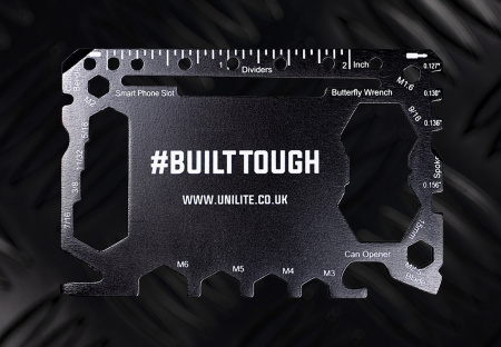 MULTI_TOOL_CARD-Uni-577_RED300