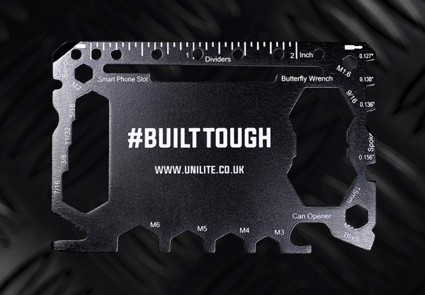 MULTI_TOOL_CARD-Uni-577_RED300