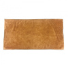 P161_3k-700x700