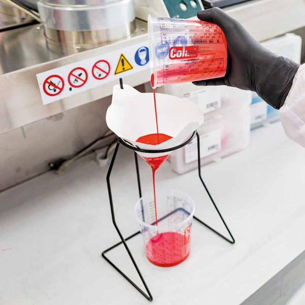 9xxxxx0_Colad_Mixing_Cups_2021_10mrVHivlCS02PI