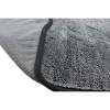 shine-systems-easy-dry-towel-supervpityvayushhaya-mikrofibra-dlya-sushki-kuzova-5060-sm (1)