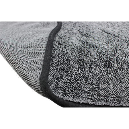 shine-systems-easy-dry-towel-supervpityvayushhaya-mikrofibra-dlya-sushki-kuzova-5060-sm (1)