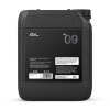 g095-09-nero-terpenovyy-antibitum-5l-glitz-2