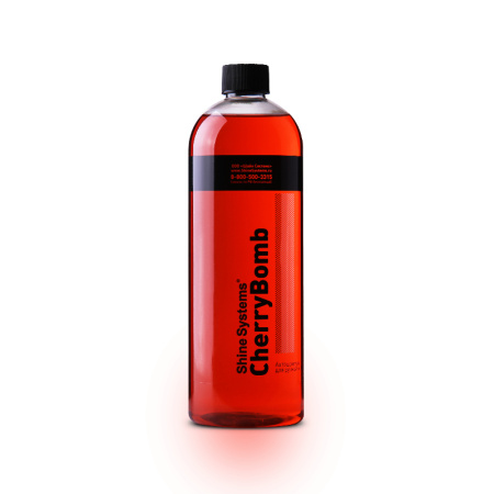 shine-systems-cherrybomb-shampoo-avtoshampun-dlya-ruchnoj-mojki-750-ml