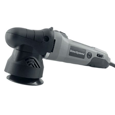 shine-systems-da75-polisher-polirovalnaya-mashinka-ekscentrikovaya-75-mm-khod-12-mm (1)