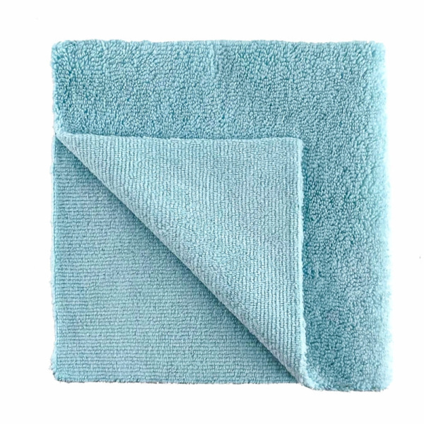 shine-systems-edgeless-towel-universalnaya-mikrofibra-bez-overloka-4040sm-400gr-m2 (2) shine-systems-edgeless-towel-universalnaya-mikrofibra-bez-overloka-4040sm-400gr-m2 (2)