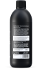 glitz-01-GOLDIE-bottle-v001-03