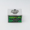 djrrp30-box_1080x.600x600