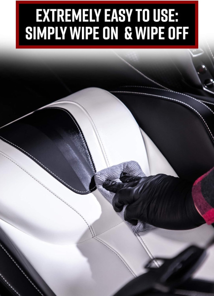 71boKmK4qYL._AC_SL1500_