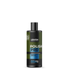 polish-pro-250-ml-1-1-300x300