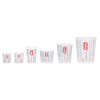 9xxxxx0_Colad_Mixing_Cups_2021_3mXT45CZSvNgFc