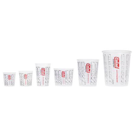 9xxxxx0_Colad_Mixing_Cups_2021_3mXT45CZSvNgFc