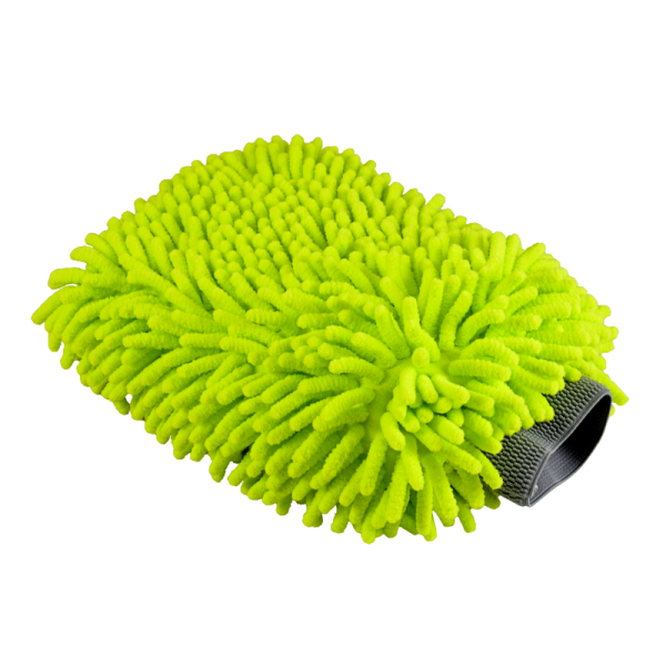 MIC_493 MIC_493