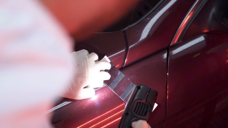 7c1n9rreo58gok8so0ocscsc0wowck