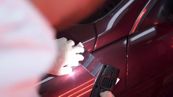 jjrbgqmppeokkco0kw00oo4s0s404w