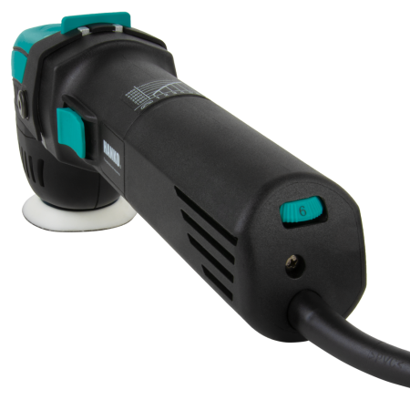 polirovalnaya-mashinka-hanko-mh800-29