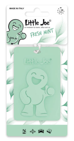 750-fresh-mint-1.tn-570x700.3c02c4990a