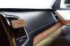 VINOVE-original---int-wood-american_walnut