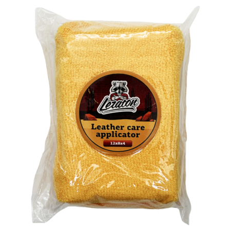 303-img_1677.tn-570x700.258f4ddf68