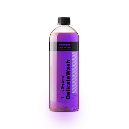 shine-systems-delicatewash-aktivnyj-shampun-dlya-delikatnoj-mojki-avto-750-ml