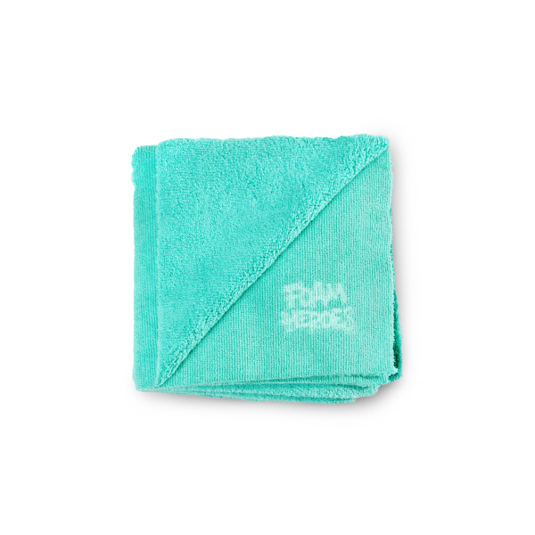 1600х1600-FHA054-3-1