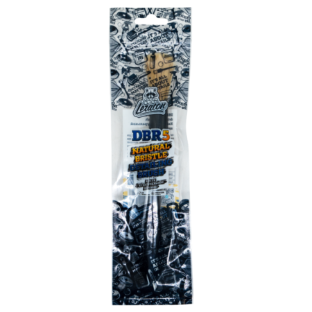 288-dsc01526.tn-570x700.5fa5772829