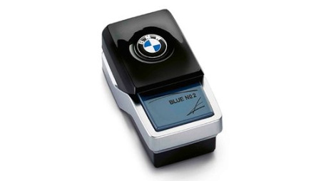 aromatizator-bmw-ambient-air-bmw-64119382585-a9d1a4550a38751c6bfdf027576afe01