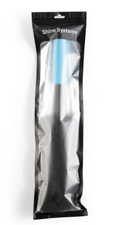 Снимок экыыыырана 2026-03-05 105742